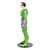 The Riddler (DC Classic) DC Multiverse 7" Chase Figure