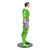 The Riddler (DC Classic) DC Multiverse 7" Chase Figure