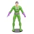 The Riddler (DC Classic) DC Multiverse 7" Chase Figure