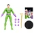 The Riddler (DC Classic) DC Multiverse 7" Chase Figure