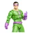 The Riddler (DC Classic) DC Multiverse 7" Chase Figure