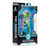 The Riddler (DC Classic) DC Multiverse 7" Chase Figure