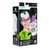 The Riddler (DC Classic) DC Multiverse 7" Chase Figure