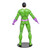 The Riddler (DC Classic) DC Multiverse 7" Chase Figure