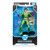 The Riddler (DC Classic) DC Multiverse 7" Chase Figure