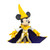 Mickey Mouse (Disney Mirrorverse) 5" Figure