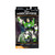 Buzz Lightyear (Disney Mirrorverse) 7" Figure