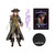 Captain Jack Sparrow (Disney Mirrorverse) 7" Figure
