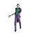 Joker (Mortal Kombat) 7" Figure