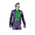 Joker (Mortal Kombat) 7" Figure