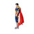 Superboy-Prime Infinite Crisis (DC Multiverse)  7" Figure