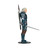 Geralt of Rivia w/Viper Armor (The Witcher 3: Wild Hunt) 7" Figure