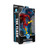 The Flash (Superman: The Animated Series) 7" Figure