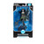 The Drowned (DC Multiverse) 7" Figure
