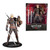 Geralt Of Rivia (The Witcher) 12" Figure