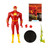 Superman/The Flash (Superman: The Animated Series) 7" Figures Bundle (2)