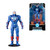 Lex Luthor w/Blue Power Suit and Throne (DC Multiverse) 7" Figure