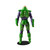 Lex Luthor w/Green Power Suit (DC Multiverse) 7" Figure
