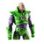 Lex Luthor w/Green Power Suit (DC Multiverse) 7" Figure
