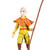 Aang (Avatar: The Last Airbender) 7" Figure