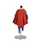 Superman Rebirth (DC Multiverse) 7" Figure