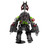 Ork Meganob w/Buzzsaw (Warhammer 40000) Mega Figure