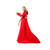 Princess Buttercup w/Red Dress (The Princess Bride) 7" Figure Wave 1