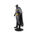 Batman (Batman: Three Jokers) 7" Figure (PRE-ORDER ships January)