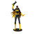 Batgirl (Batman: Three Jokers) 7" Figure