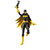 Batgirl (Batman: Three Jokers) 7" Figure