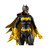 Batgirl (Batman: Three Jokers) 7" Figure