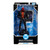 Red Hood (Batman: Three Jokers) 7" Figure