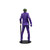 The Joker: The Criminal Classic (Batman: Three Jokers) 7" Figure