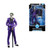 The Joker: The Criminal Classic (Batman: Three Jokers) 7" Figure