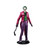 Batman: Three Jokers Bundle Set (5) 7" Figures (PRE-ORDER ships January)