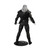 Geralt of Rivia (The Witcher - Netflix) 7" Figure (PRE-ORDER ships January)
