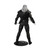 Geralt of Rivia (The Witcher - Netflix) 7" Figure