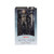 The Witcher - Netflix Bundle Set (3) Figures