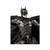 Batman/The Riddler (The Batman) 1:6 Resin Statues Combo (2)