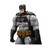 Batman (Batman: The Dark Knight Returns) DC 7" Build-A-Figure