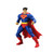 Superman (Batman: The Dark Knight Returns) DC  7" Build-A-Figure