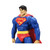 Superman (Batman: The Dark Knight Returns) DC  7" Build-A-Figure
