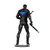 Nightwing (Gotham Knights) 7" Figure