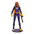 Batgirl (Gotham Knights) 7" Figure