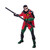Robin (Gotham Knights) 7" Figure