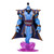 Genie (Disney Mirrorverse) W2 7" Figure