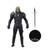 Geralt of Rivia (The Witcher - Netflix S2) 7" Figure