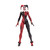 DCeased Harley Quinn (DC Essentials) 7" Action Figure