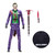 The Joker (Bloody) Mortal Kombat 7" Figure