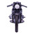 The Batman Drifter Motorcycle